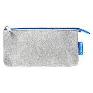 Itoya Profolio Midtown Pouch