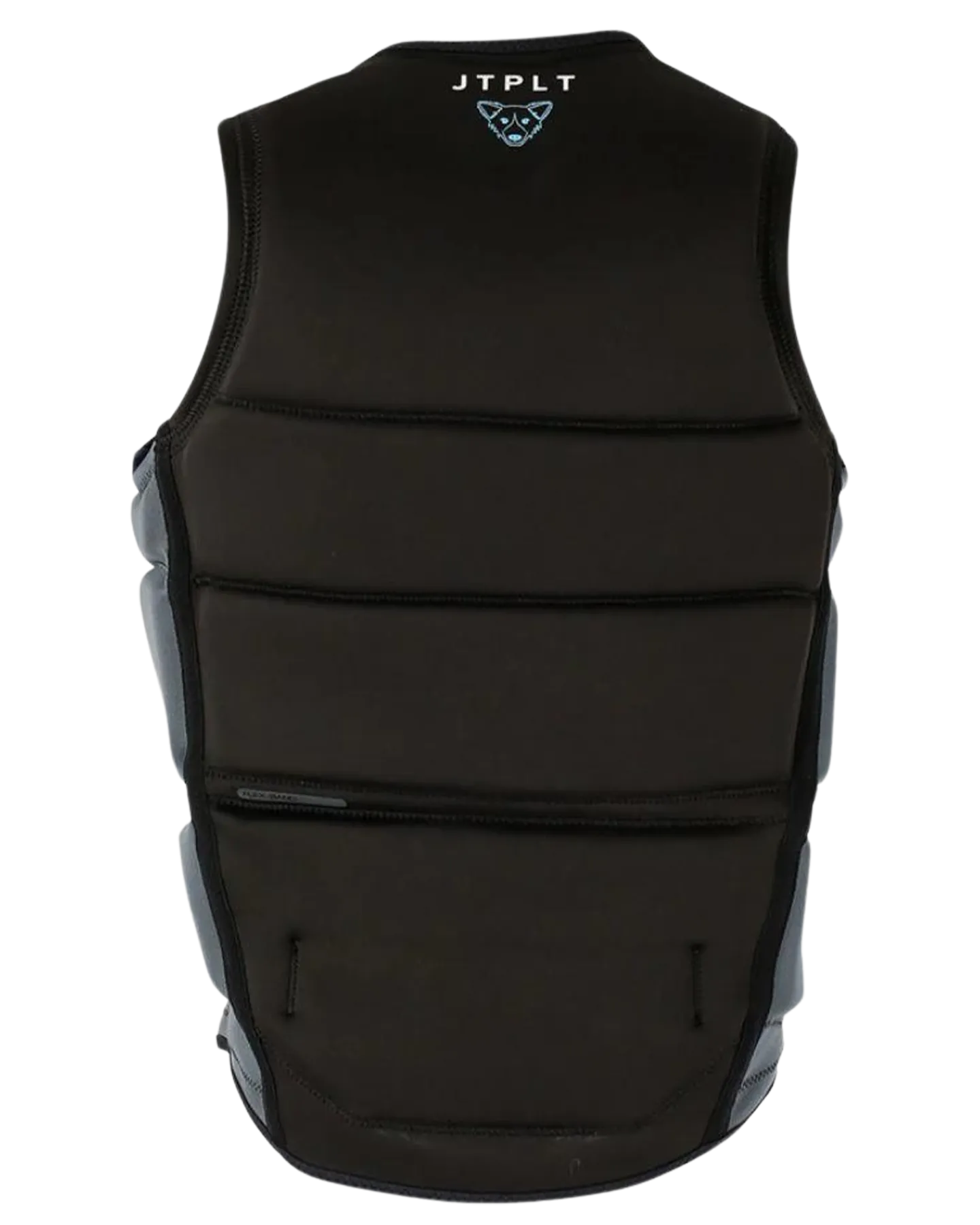 Jetpilot Jb Oneill C4 F/E Eco Vest