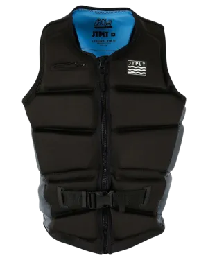 Jetpilot Jb Oneill C4 F/E Eco Vest