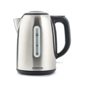 Kenwood Electric Kettle -ZJP-01