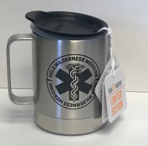 Klean Kanteen Wilderness Medicine Camp Mug