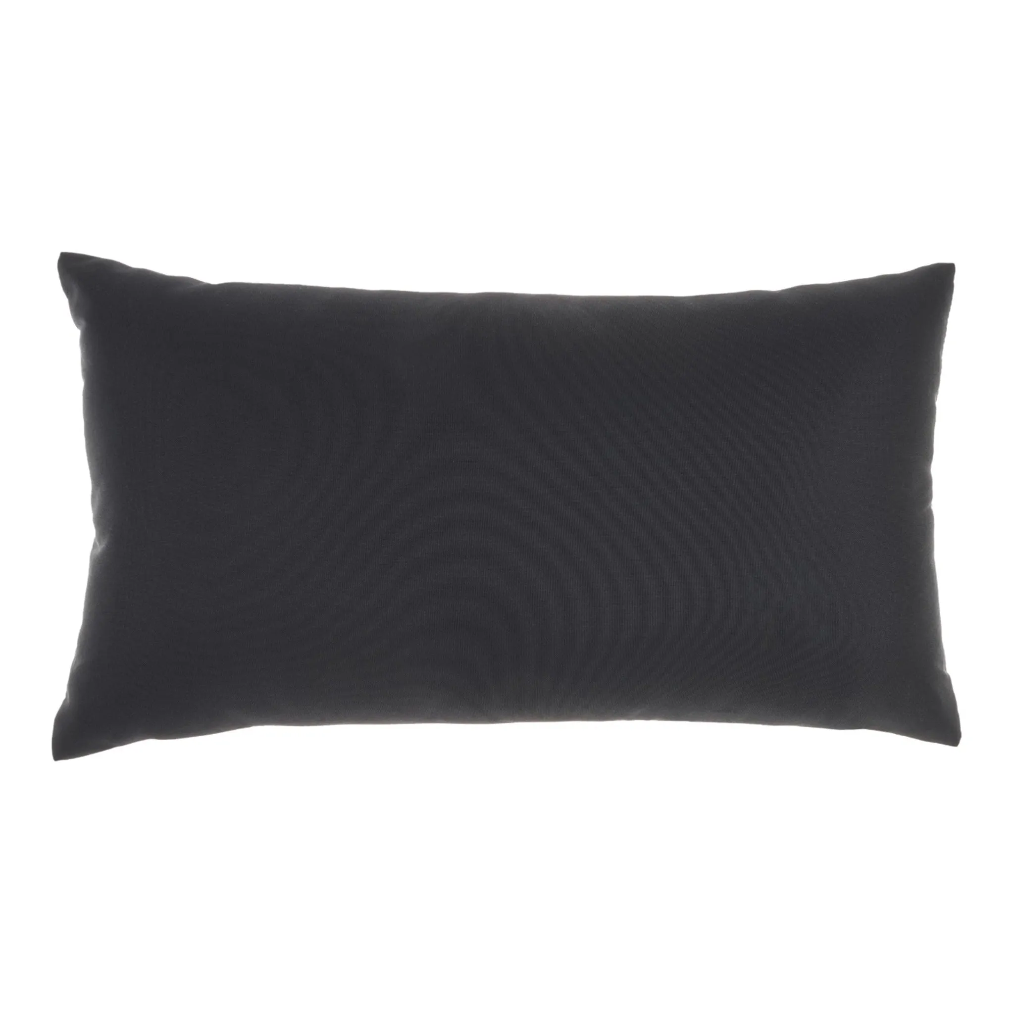 L3392 Outdoor Throw Pillow