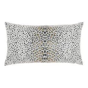 L3392 Outdoor Throw Pillow