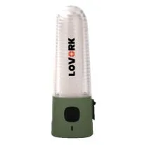 LOVORK L300-QX Camping Light