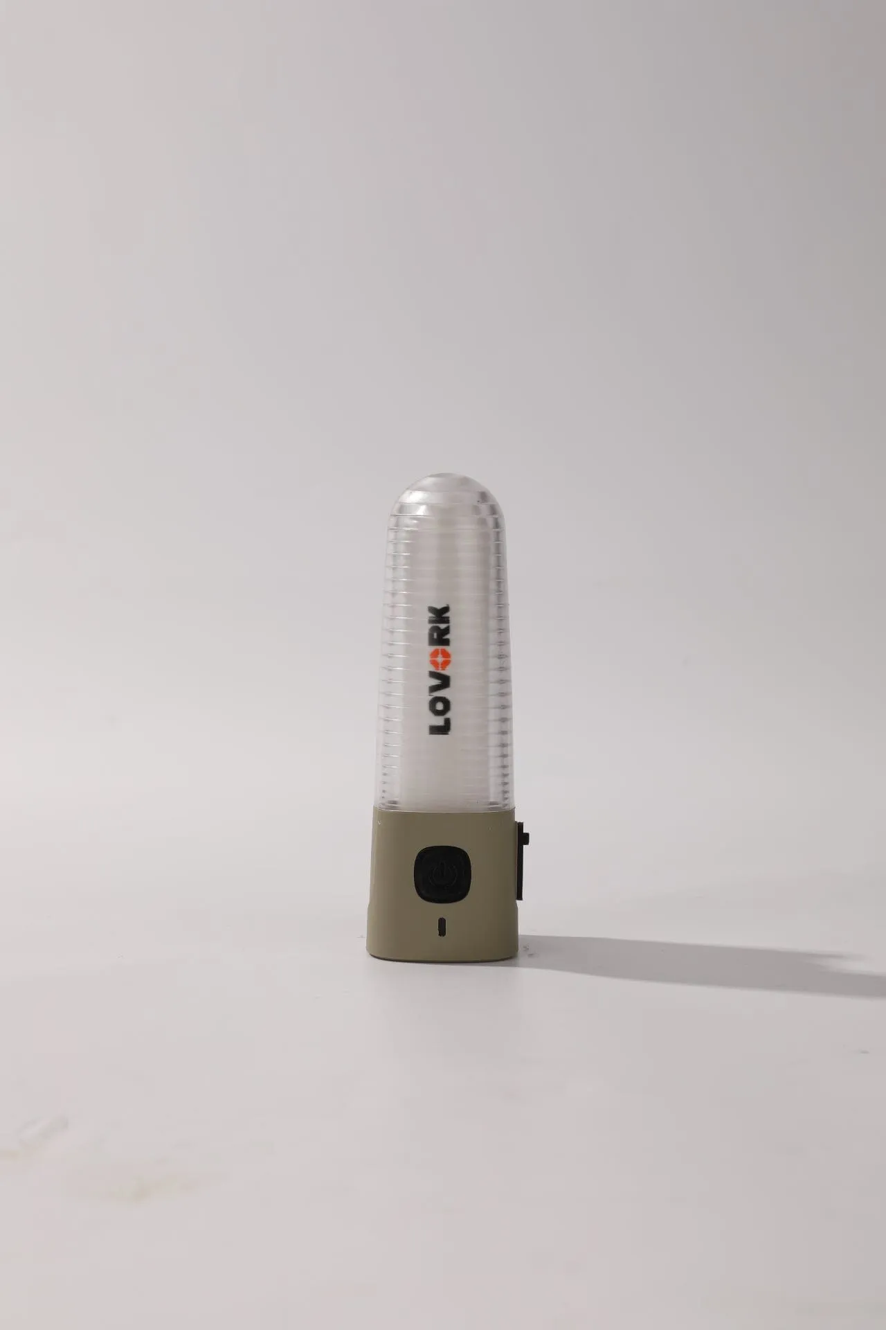 LOVORK L300-QX Camping Light