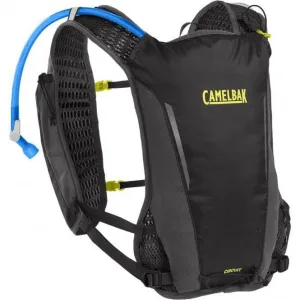 Men's Camelbak Circuit Run Vest