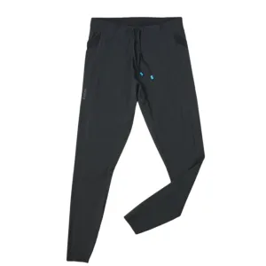 Men's Janji Trail Tight