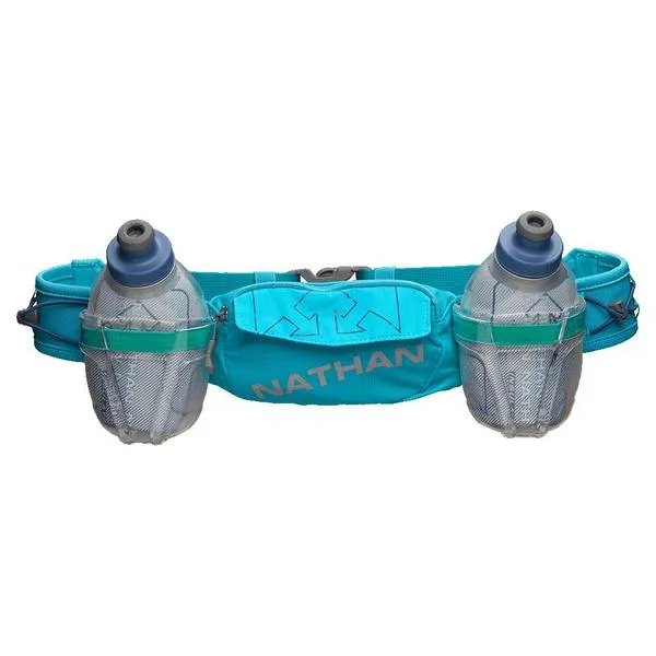 Nathan Trail Mix Insulated Hydration Belt