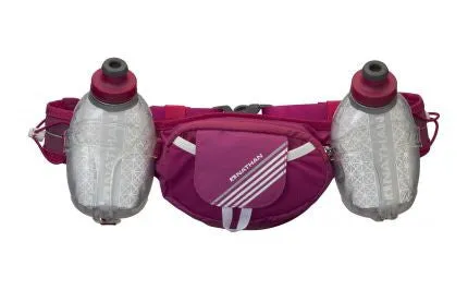 Nathan Trail Mix Insulated Hydration Belt