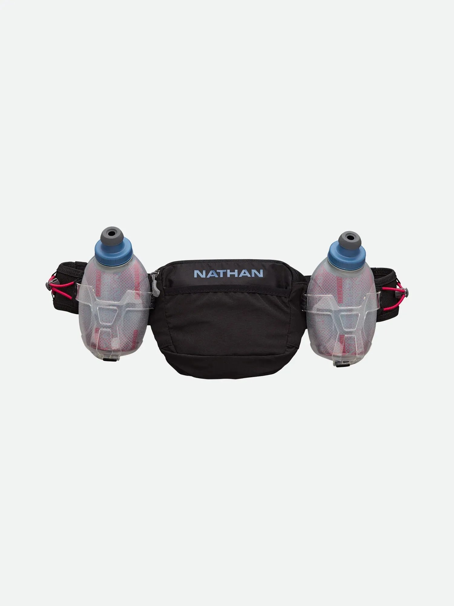 Nathan Trail Mix Plus Insulated 3.0 Hydration Belt