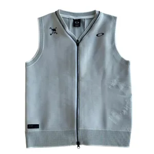 Oakley x mastermind Vest