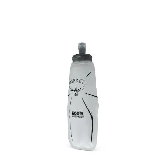 Osprey Hydraulics 500ml Soft Flask