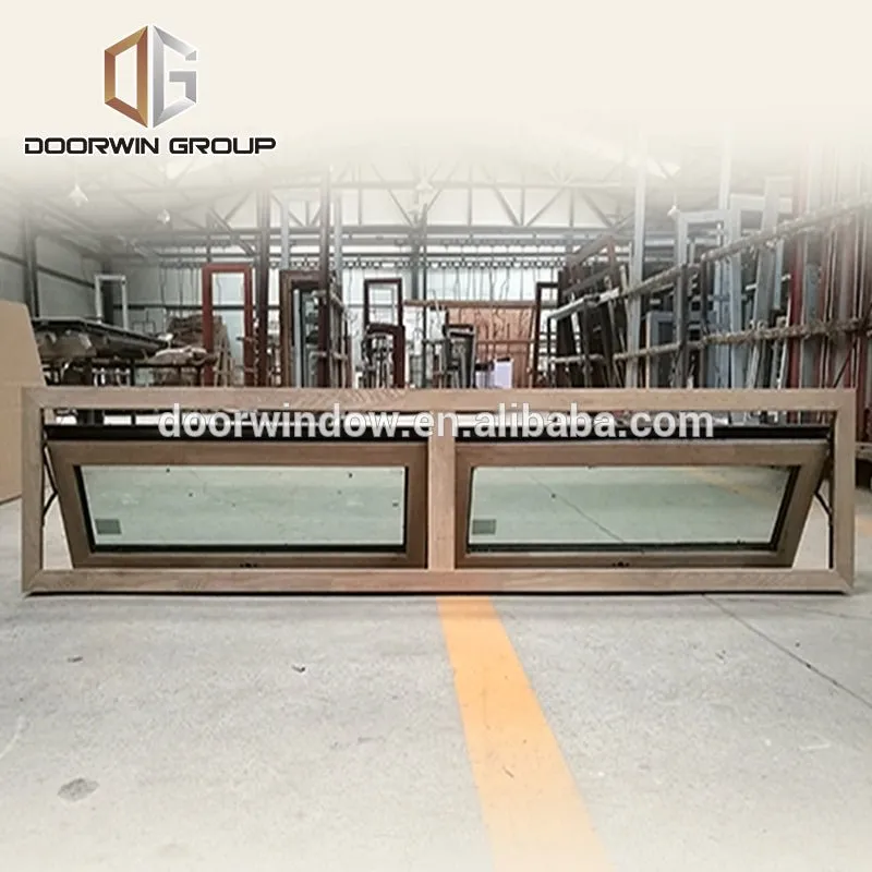 Outdoor aluminium window supplies glass vs wood windows