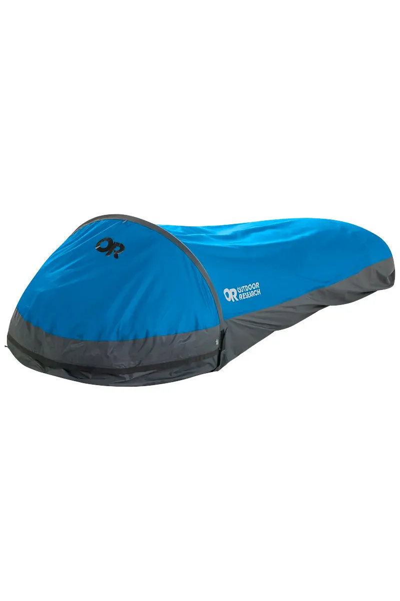 Outdoor Research - Helium Bivy