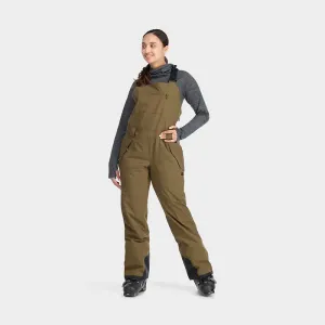 Outdoor Research Snowcrew Womens Bib Pants