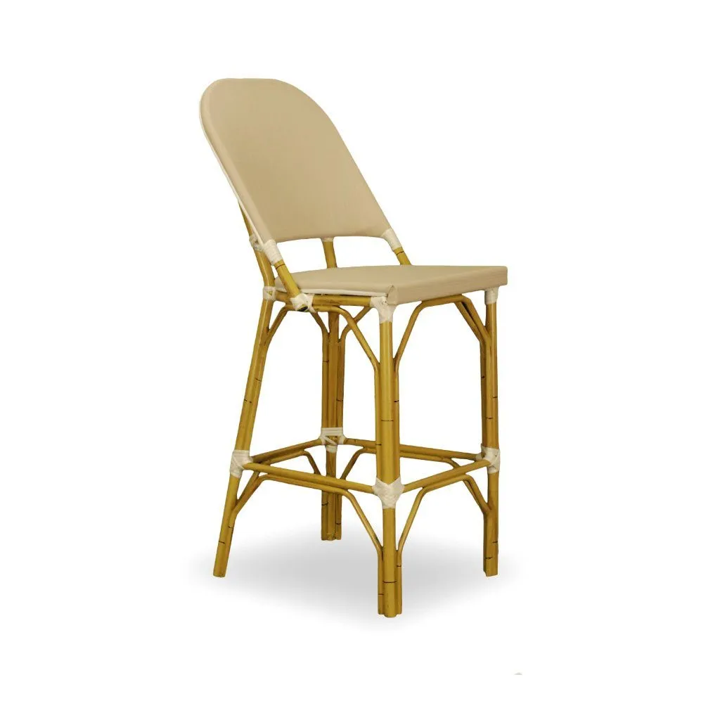 Pacific Outdoor Chair