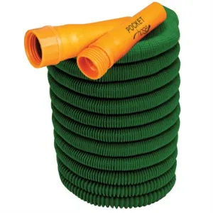 Pocket Hose Bullet - 50 Ft.