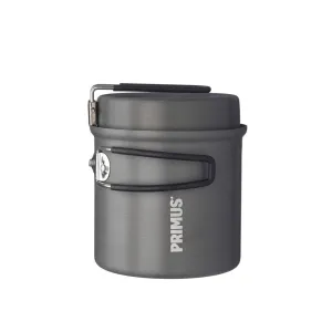 Primus Litech Trek Kettle 1000ml