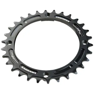 Raceface Narrow-Wide 30t x 104 Chainring