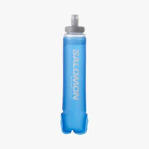 Salomon - Soft Flask - 500ml