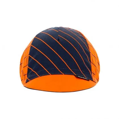 SANTINI DINAMO COTTON CAP