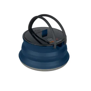 Sea To Summit Collapsible X Kettle 2000ml