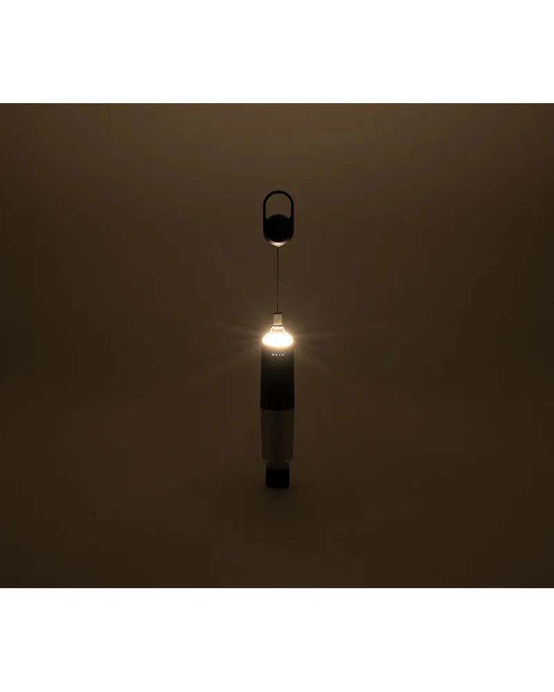 Sure! Here’s an optimized title for the e-commerce product:

SNOW PEAK Celes Portable LED Camping Light – Compact, Lightweight, and Rechargeable Illumination Solution for Outdoor Adventures

Let me know if you need any further modifications!