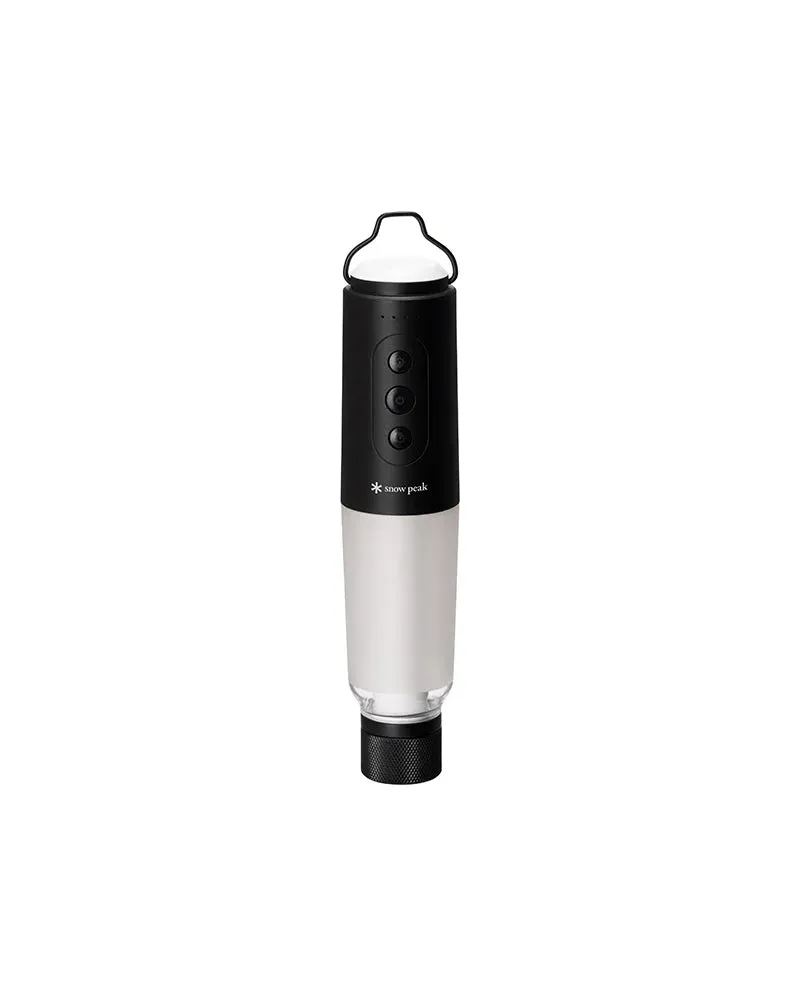 Sure! Here’s an optimized title for the e-commerce product:

SNOW PEAK Celes Portable LED Camping Light – Compact, Lightweight, and Rechargeable Illumination Solution for Outdoor Adventures

Let me know if you need any further modifications!