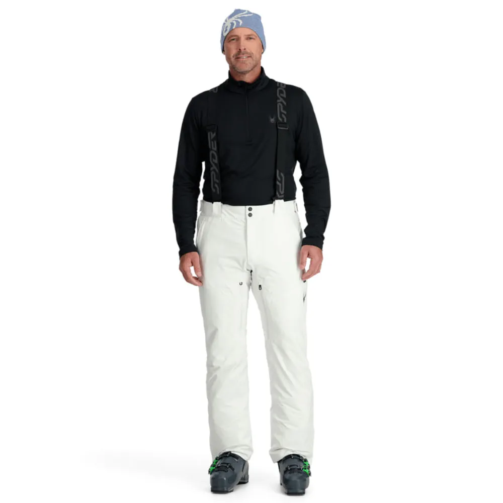 Spyder Dare Insulated Pants