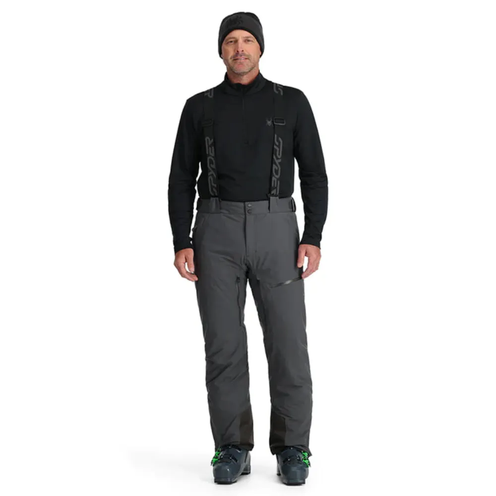 Spyder Dare Insulated Pants