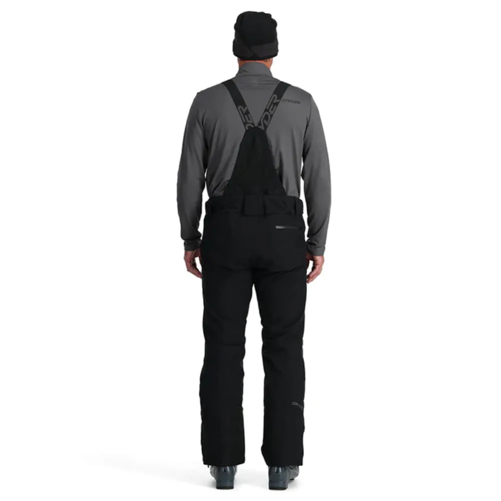 Spyder Dare Insulated Pants