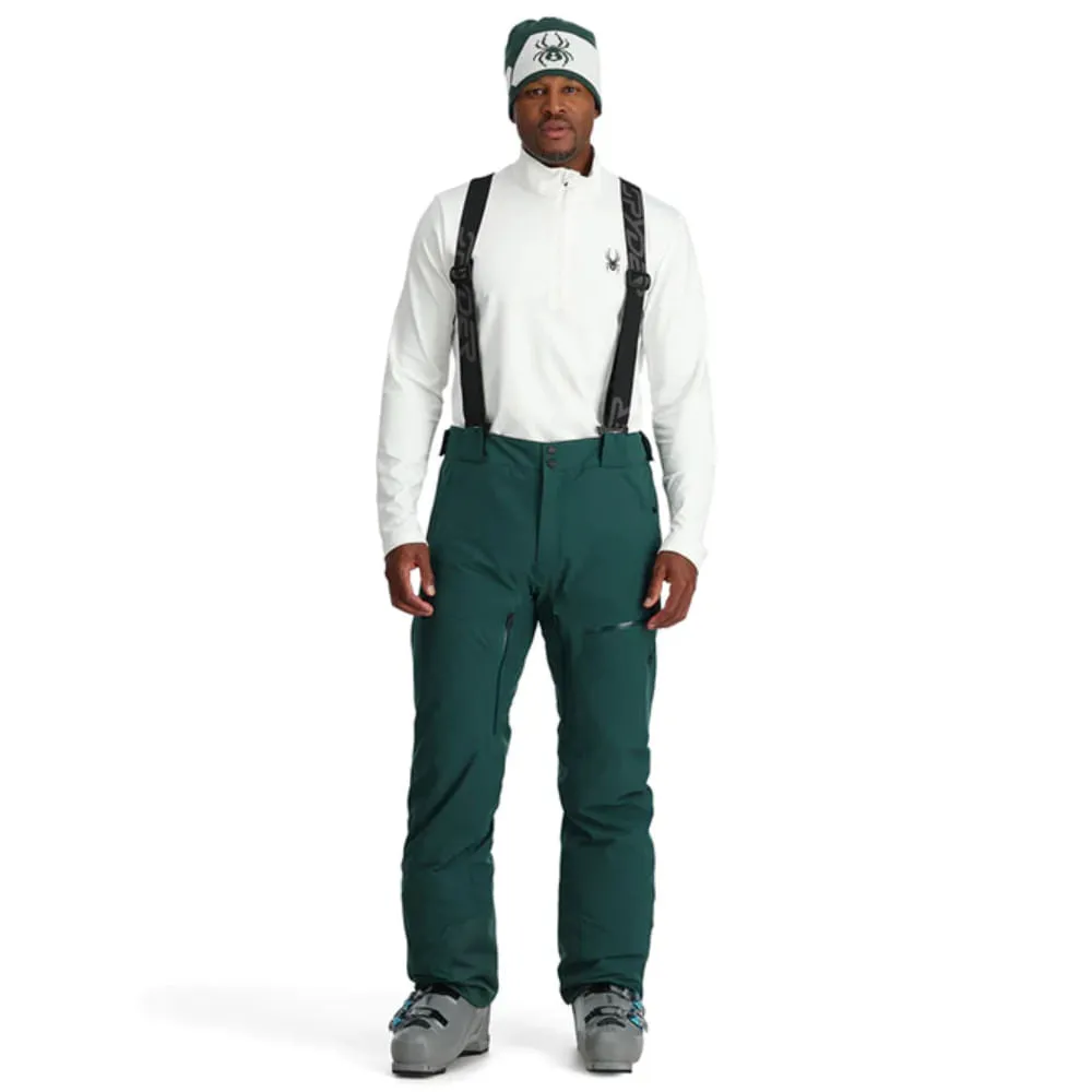 Spyder Dare Insulated Pants