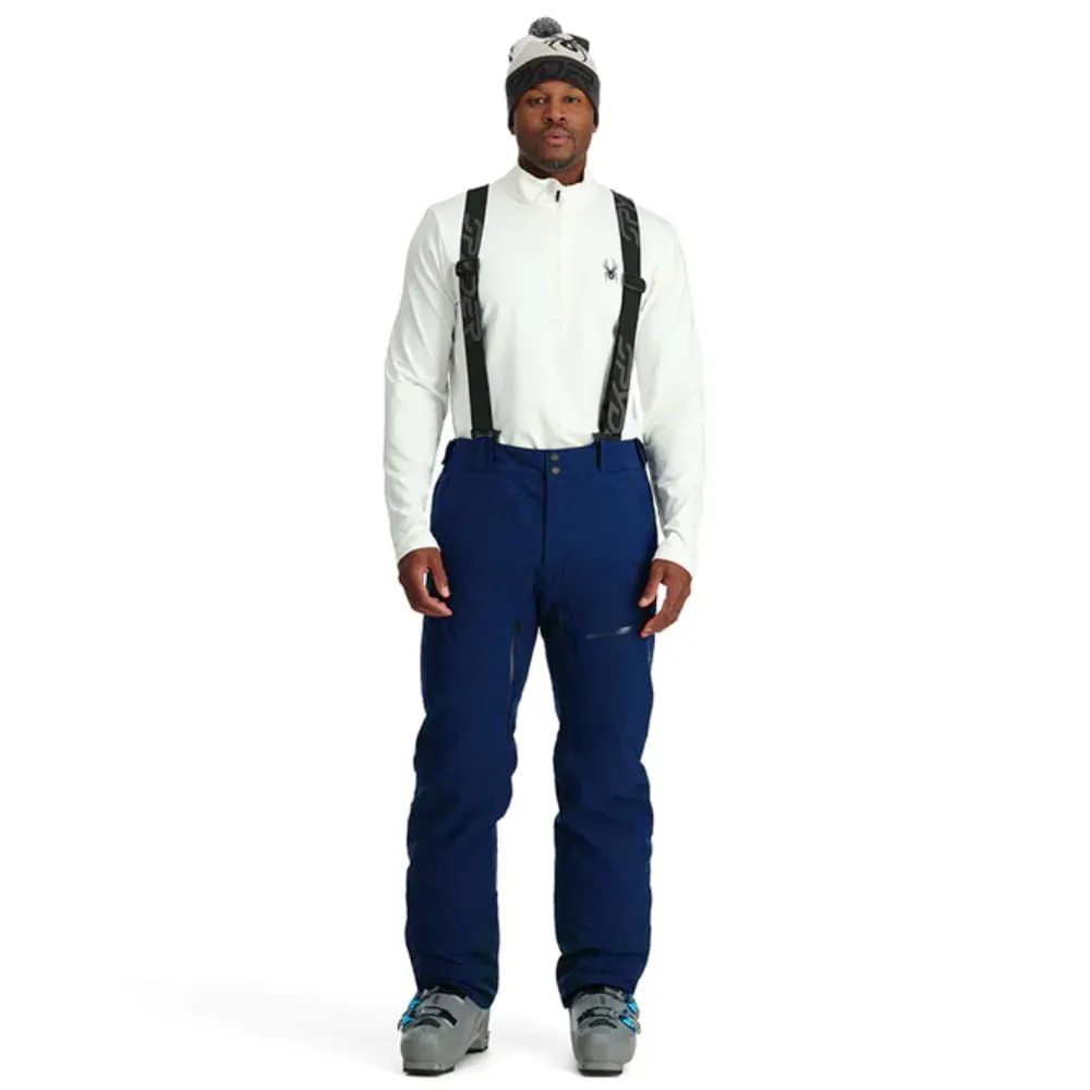 Spyder Dare Insulated Pants