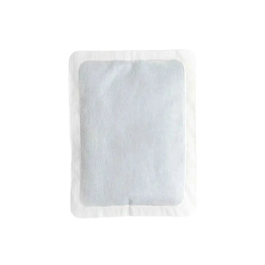 Thaw Disposable Hand Warmer Large