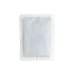 Thaw Disposable Hand Warmer Large