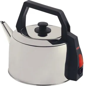 TOYOMI 3.5L Electric Auto Kettle SK 1135