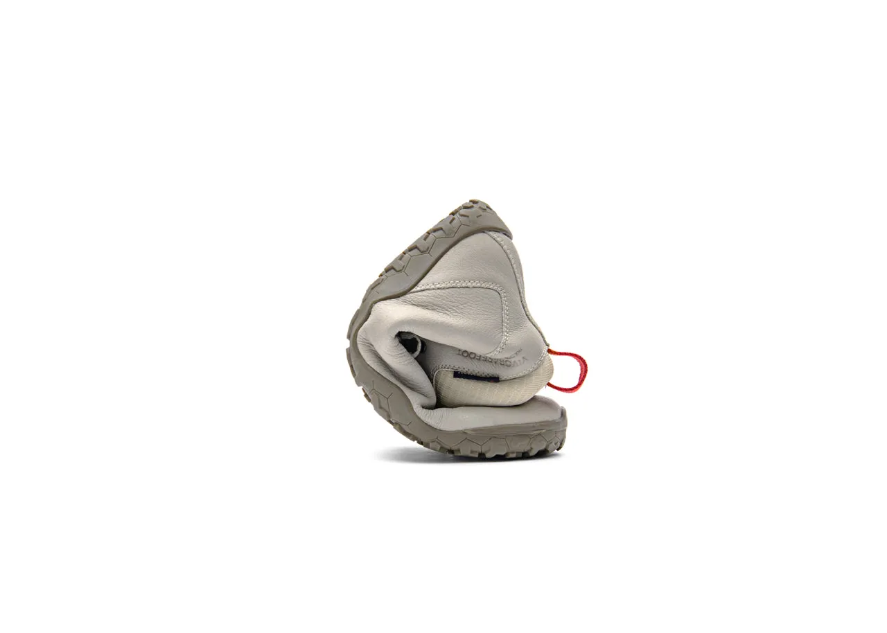 Tracker FG. Women's (Cement)