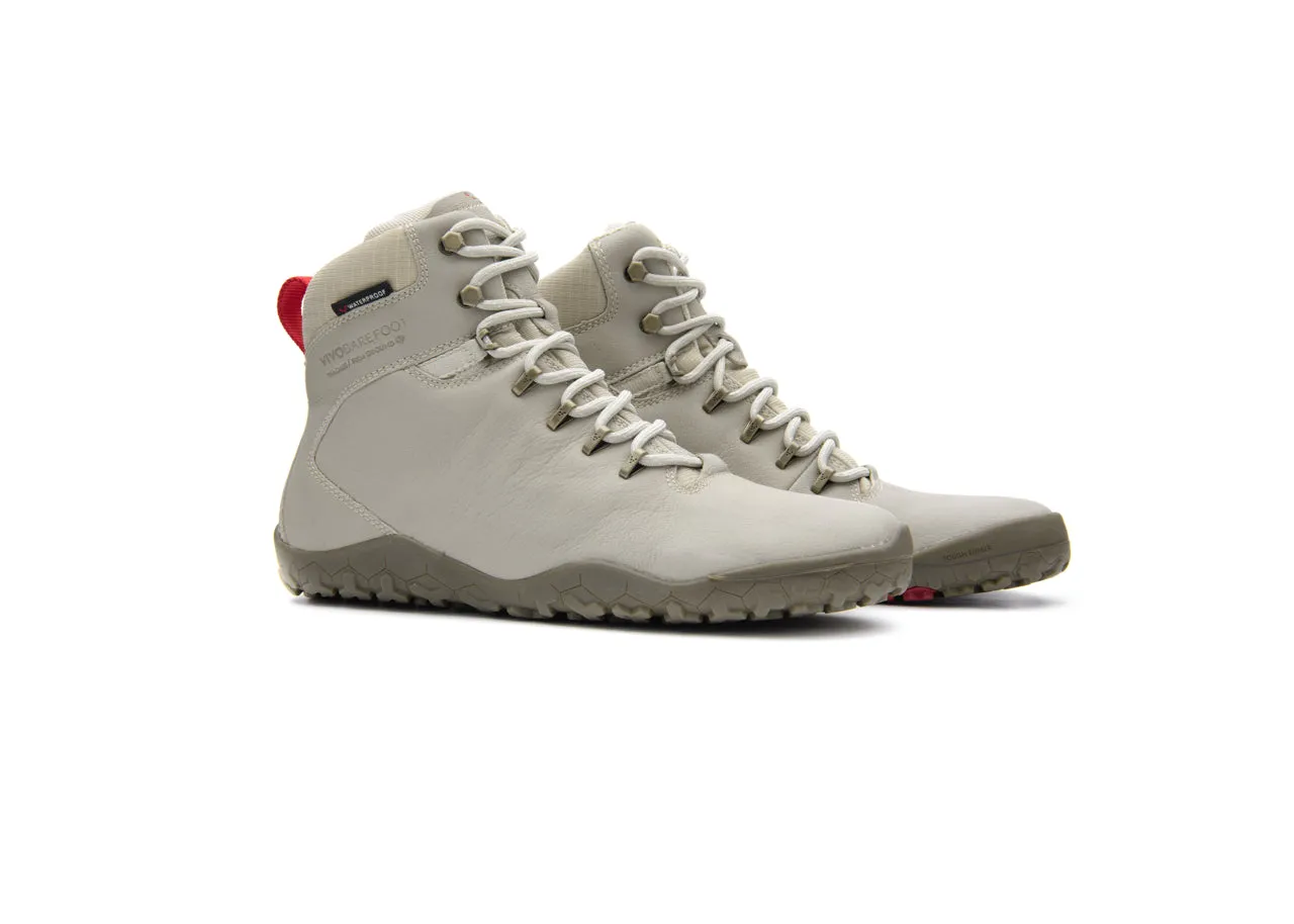 Tracker FG. Women's (Cement)