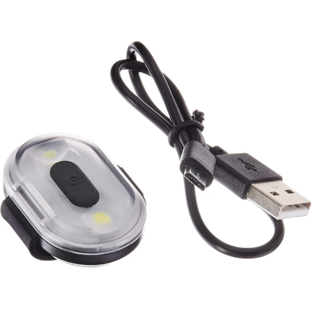 Ultra LED Safety Light